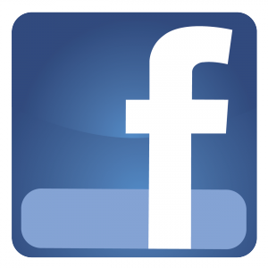 Logo Facebook