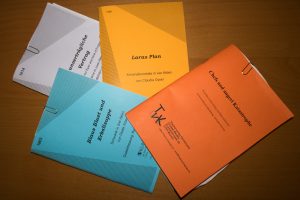 Theaterbüechli2017