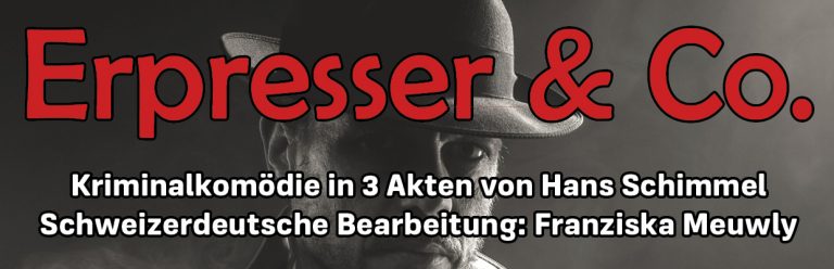 2017_schriftzug_flyer_website_2186x705