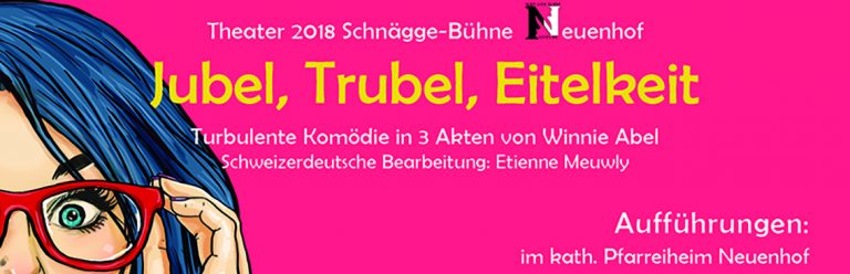 FeatureWebsiteFlyer
