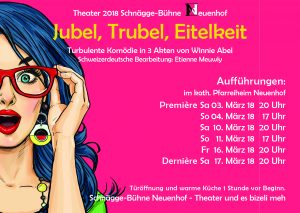 Flyer_Jubel,Trubel_Theater_2018