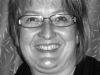 barbara_meyer