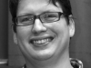 matthias_steiner