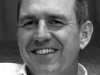 rene-sethmacher
