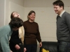 theater_03022011-39