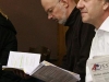 theater_03022011-8
