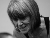 theater_18112010-2
