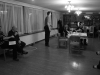theater_26022011_214358