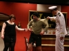 030312_theater_0166