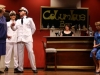 030312_theater_0189