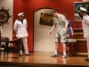 030312_theater_0221